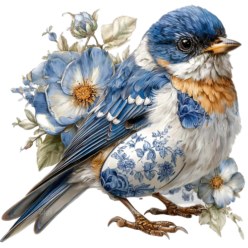 il 1140xN.7617661491 sols pixian ai.png