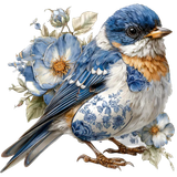 il 1140xN.7617661491 sols pixian ai