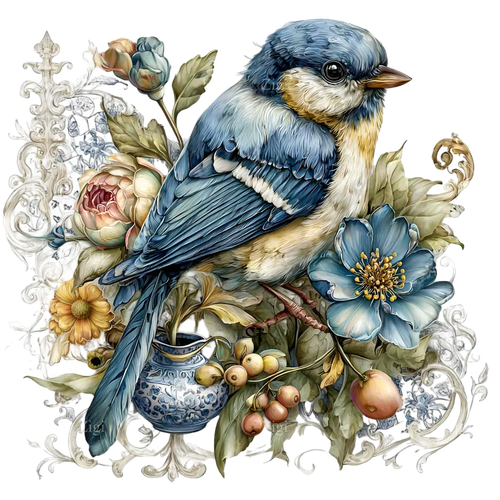 il 1140xN.7617661469 6alb pixian ai.png