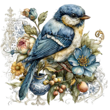 il 1140xN.7617661469 6alb pixian ai