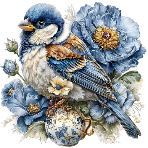 il 1140xN.7617661473 48zs pixian ai.png