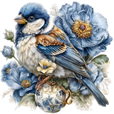 il 1140xN.7617661473 48zs pixian ai