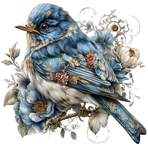 il 1140xN.7617661475 q5kk pixian ai.png