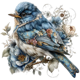 il 1140xN.7617661475 q5kk pixian ai