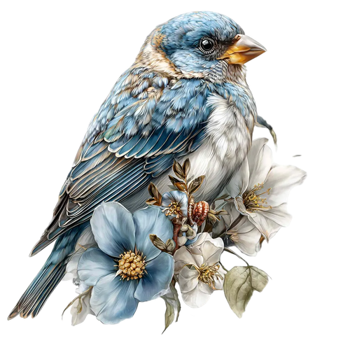 il 1140xN.7617661467 laim pixian ai.png