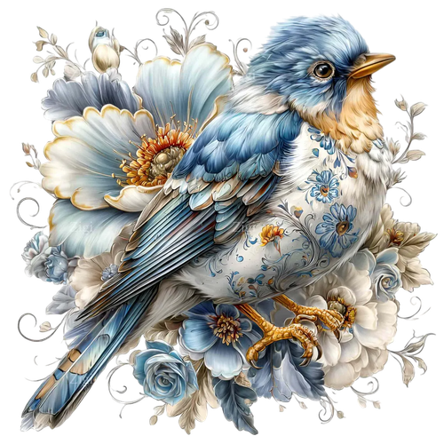 il 1140xN.7569713776 3n0p pixian ai.png