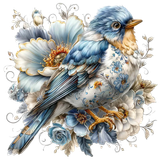 il 1140xN.7569713776 3n0p pixian ai