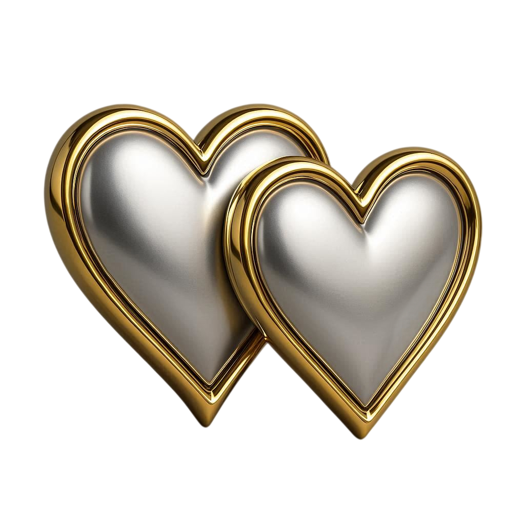 [Image: fiti0k7.png]