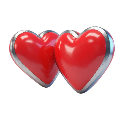 Kalp Heart Love V280120261551 N49.png