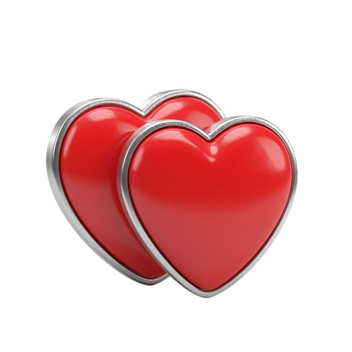 Kalp Heart Love V280120261551 N50.png