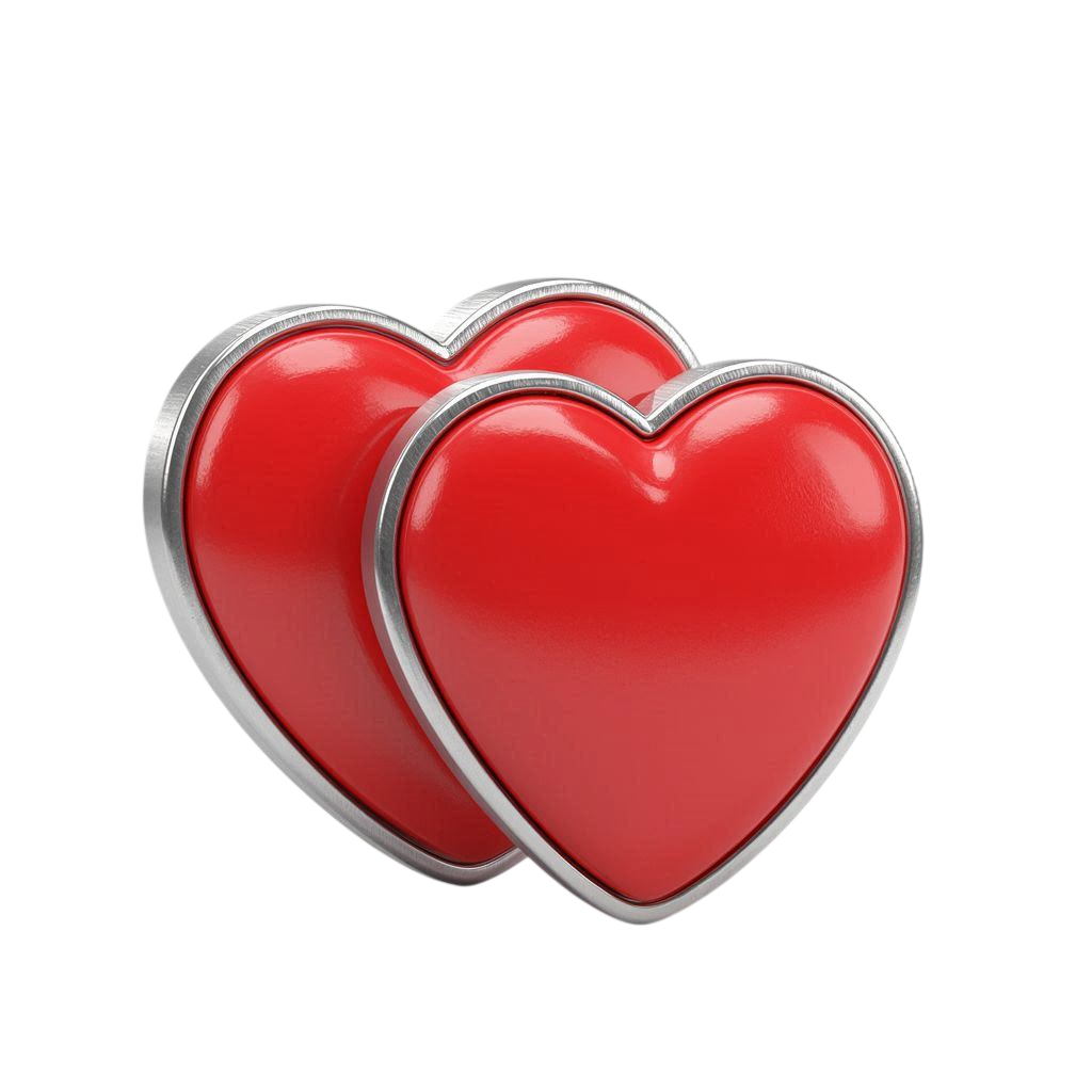 [Image: fiti3Xa.png]