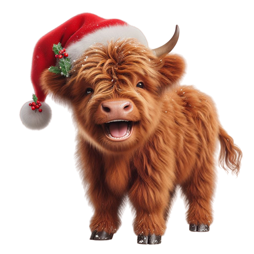 Baby Highland (10).png