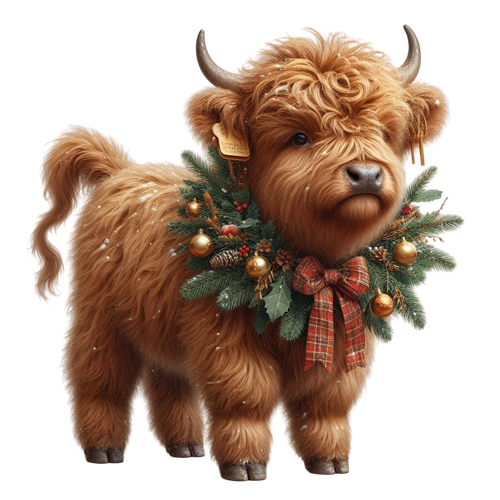 Baby Highland (11).png