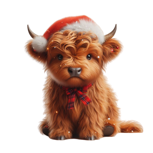 Baby Highland (4).png