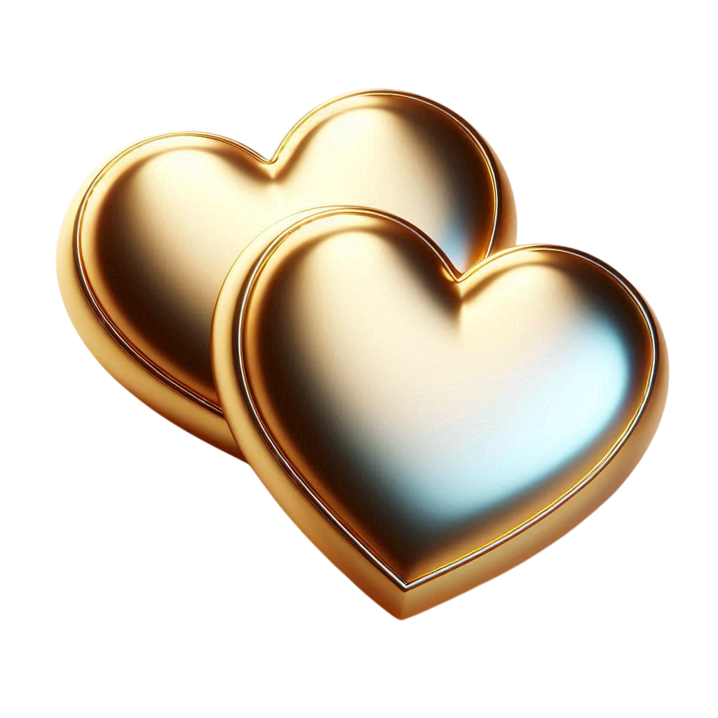 [Image: fiti95P.png]