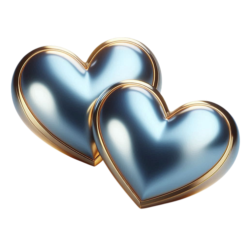 Kalp Heart Love V280120261551 N58.png