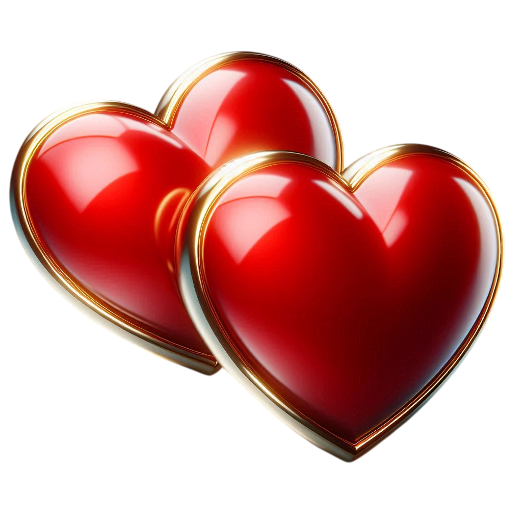 [Image: fitiLvI.png]