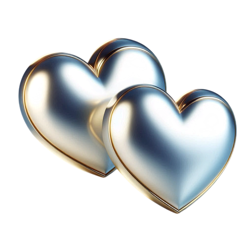 Kalp Heart Love V280120261551 N59.png