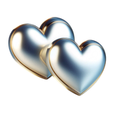 Kalp Heart Love V280120261551 N59