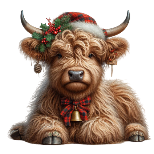 Baby Highland (8).png