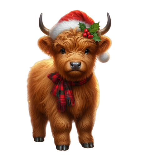 Baby Highland (9).png