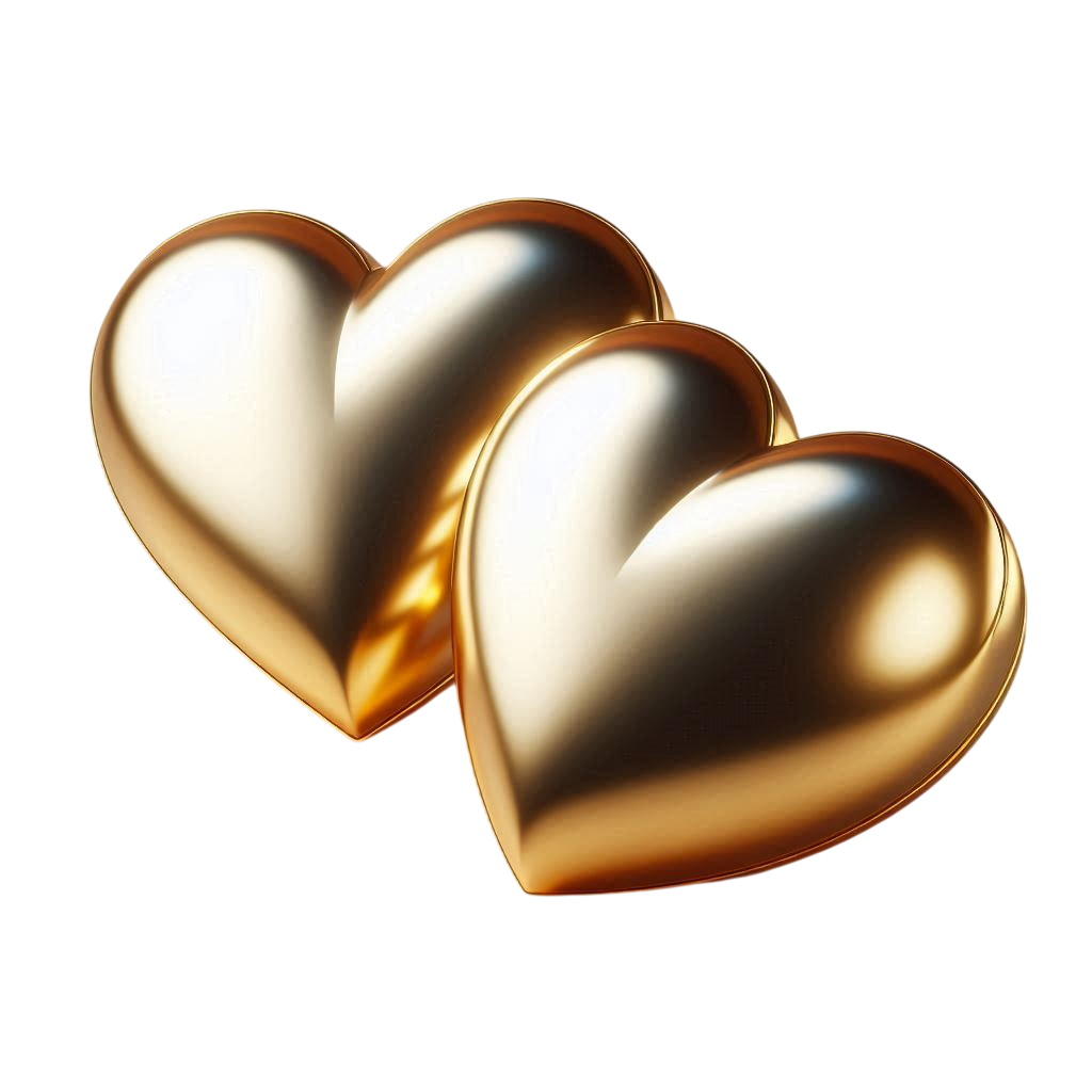 [Image: fitiVLb.png]