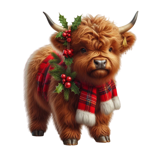 Baby Highland (1).png