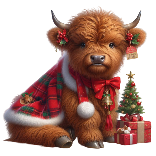 Baby Highland (2).png