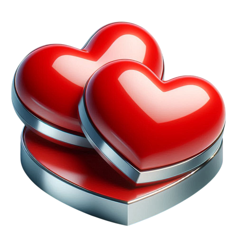 Kalp Heart Love V280120261551 N51.png