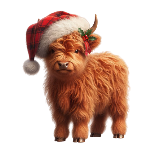 Baby Highland (7).png