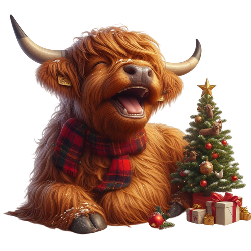 Baby Highland (12).png