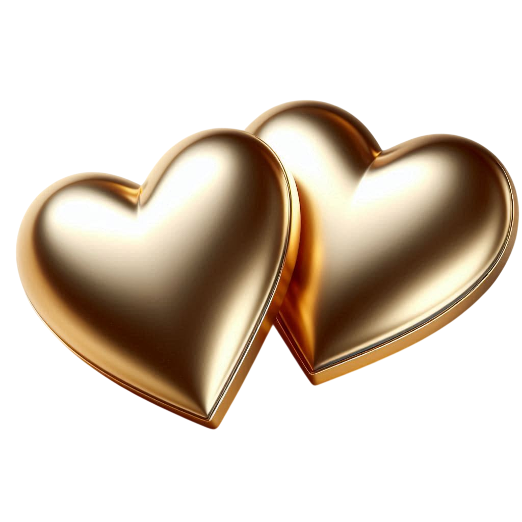 [Image: fitijrQ.png]