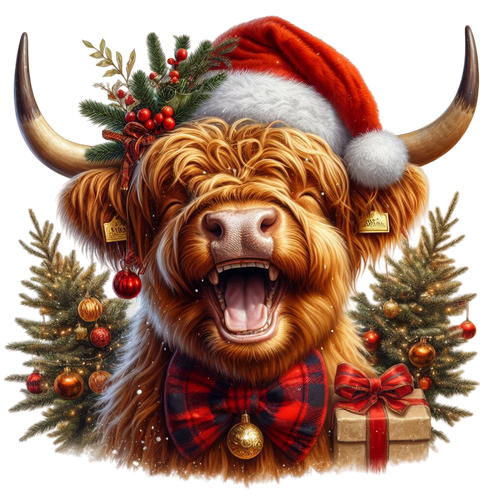 Baby Highland (3).png