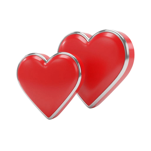 Kalp Heart Love V280120261551 N54.png