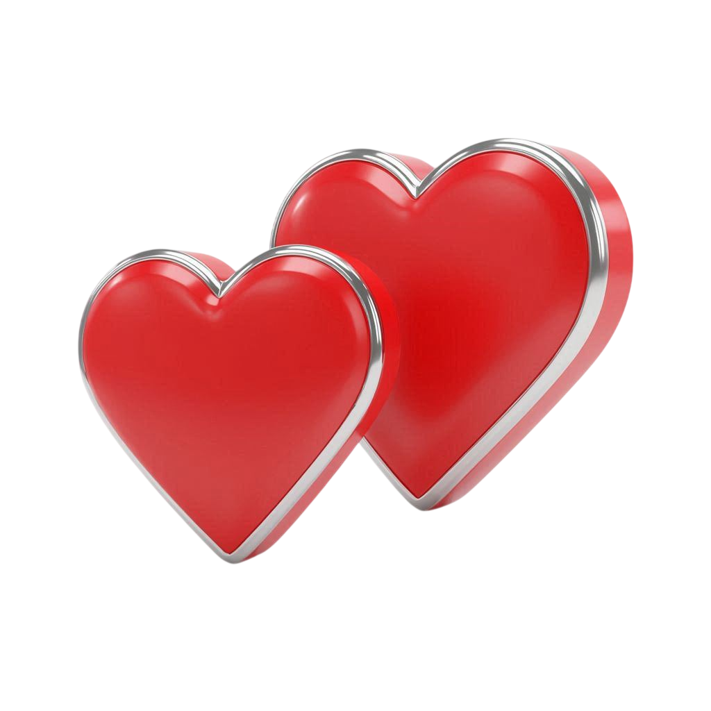 [Image: fitindN.png]