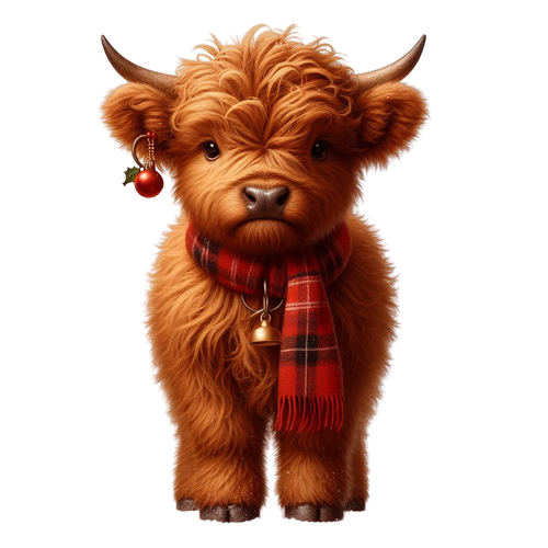 Baby Highland (13).png