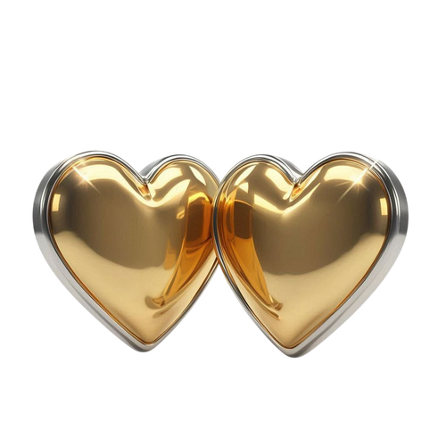 Kalp Heart Love V280120261551 N67.png