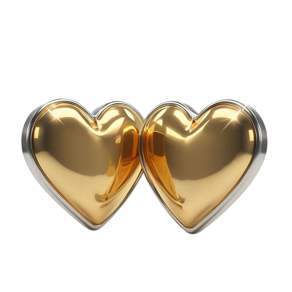 [Image: fititTX.png]