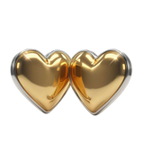 Kalp Heart Love V280120261551 N67