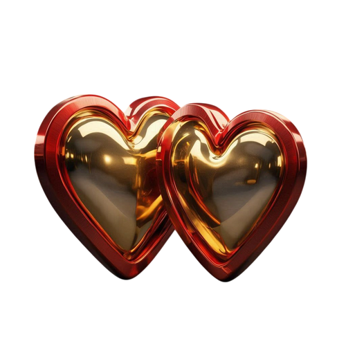 Kalp Heart Love V280120261551 N55.png