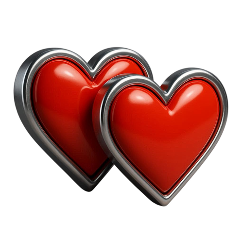 Kalp Heart Love V280120261551 N69.png