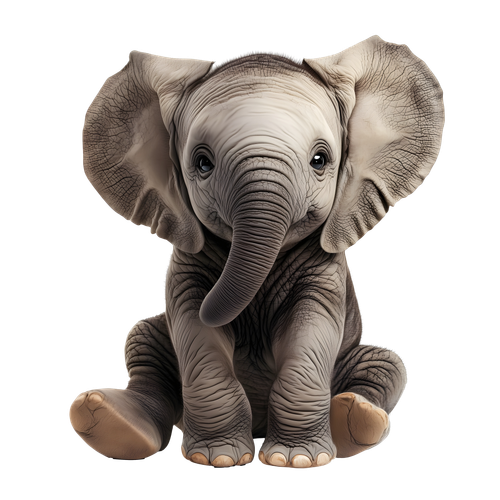 NightShift Studio Safari Art SET1 Image15 pixian ai.png