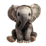 NightShift Studio Safari Art SET1 Image15 pixian ai