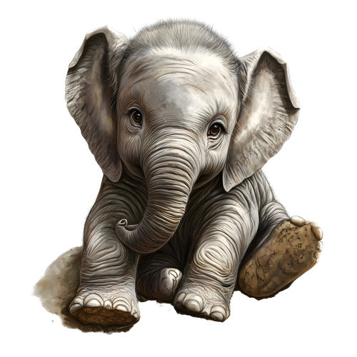 NightShift Studio Safari Art SET1 Image14 pixian ai.png