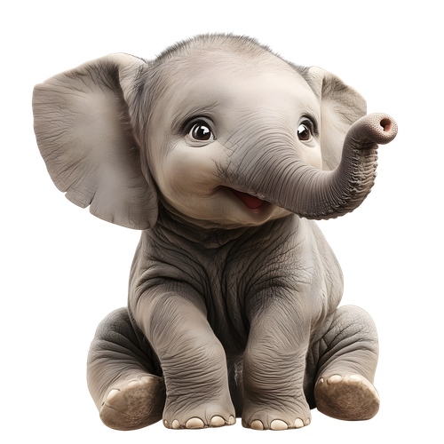 NightShift Studio Safari Art SET1 Image16 pixian ai.png