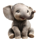 NightShift Studio Safari Art SET1 Image16 pixian ai