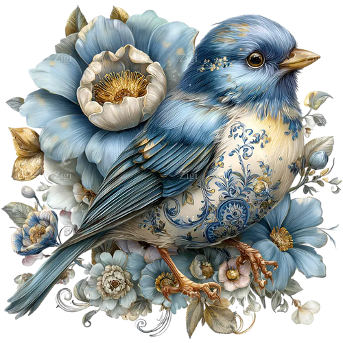 il 1140xN.7617661477 k171 pixian ai.png