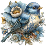 il 1140xN.7617661477 k171 pixian ai