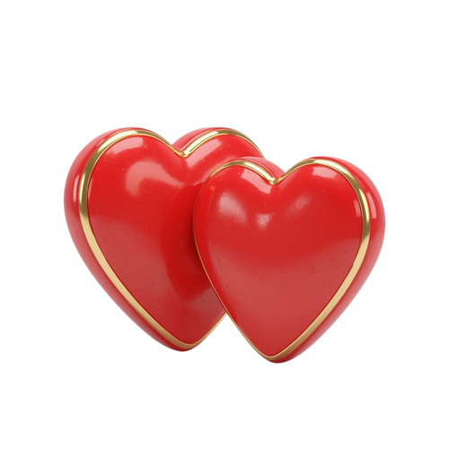 Kalp Heart Love V280120261551 N78.png