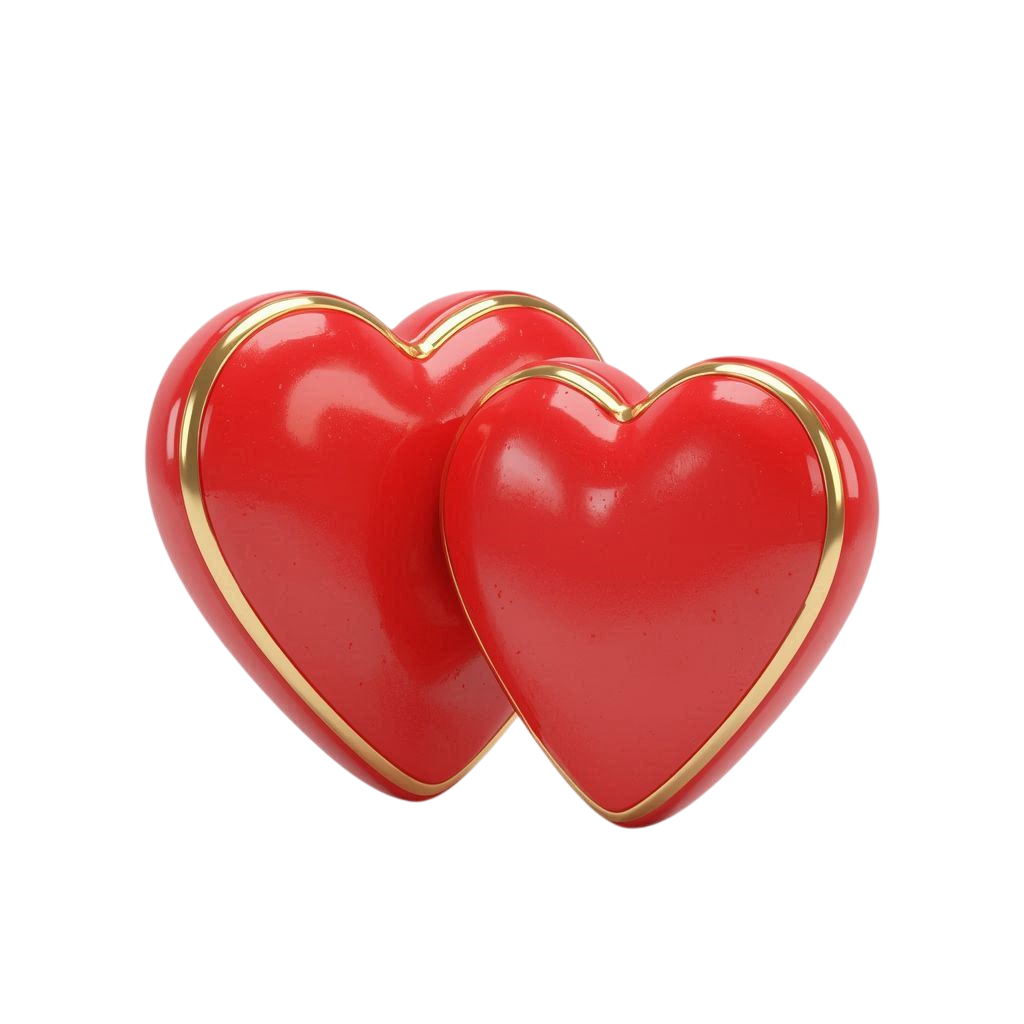 [Image: fits1FR.png]